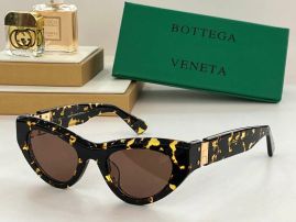 Picture of Bottega Veneta Sunglasses _SKUfw52331820fw